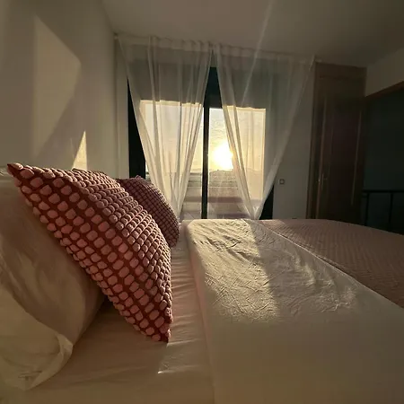 El Rincon De Carmen *